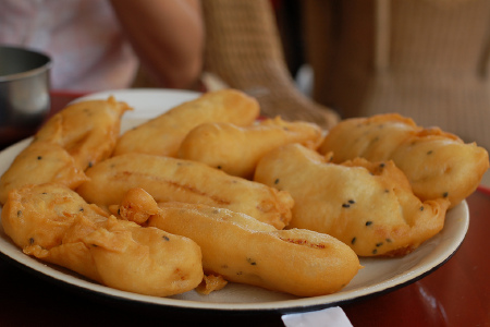 food_picture