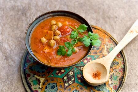 food_picture