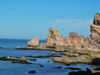 幾月份去青島最便宜_青島旅游幾月份最好_青島旅游報價