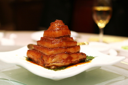 restaurant_picture
