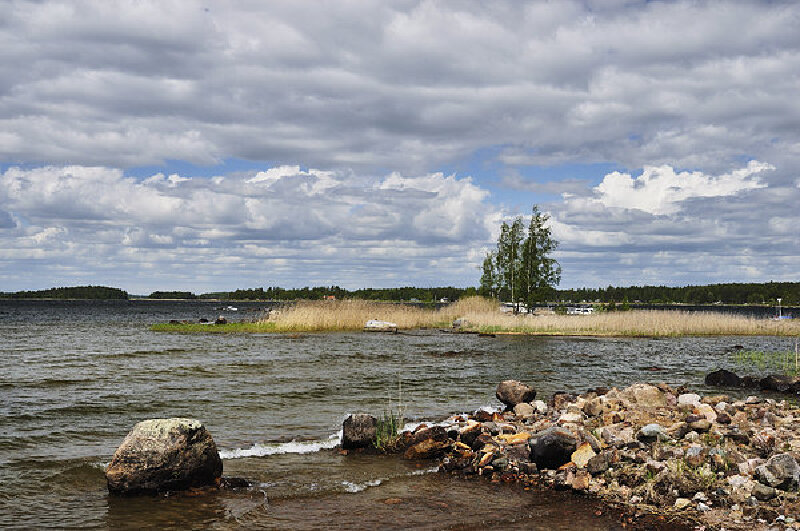 欧洲游注意事项_欧洲游携带物品_欧洲餐厅用