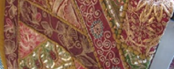 希腊购物_去希腊买什么便宜