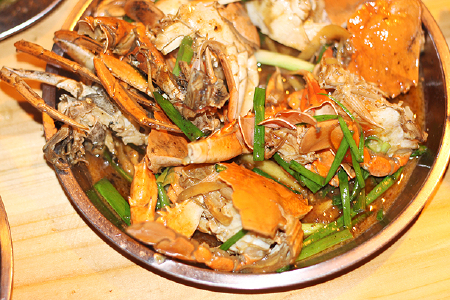 restaurant_picture