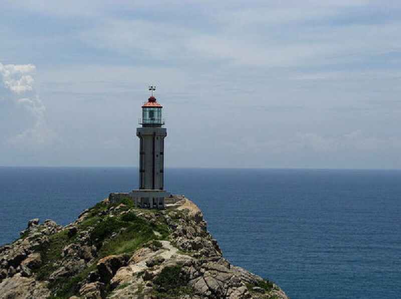 三亚锦母角旅游攻略_锦母角地理位置介绍_锦