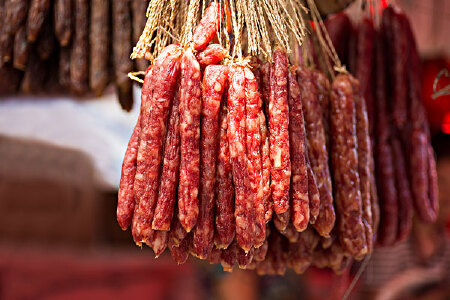 food_picture