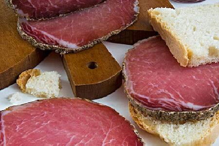 food_picture