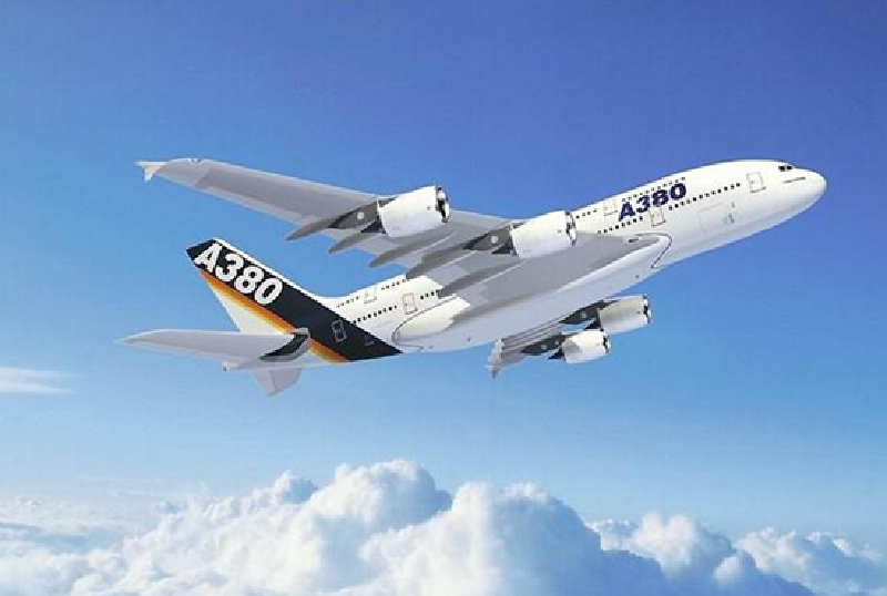 帕劳机票多少钱_帕劳机票预订_帕劳机票打折