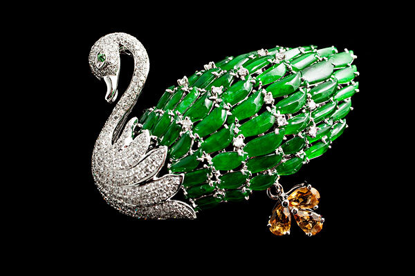 彩石镶嵌 途牛网