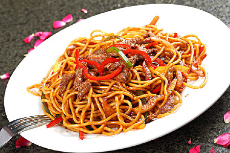 food_picture