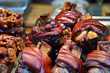 food_picture