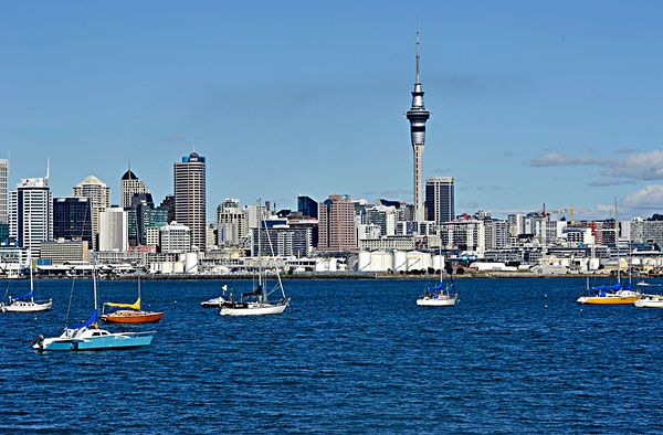 新西兰最佳旅游时间_新西兰自助游花费_新西