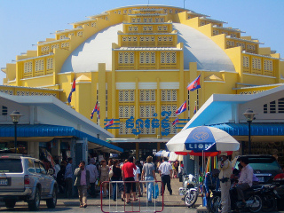 柬埔寨欣华旅游_去柬埔寨旅游要带多少钱_柬埔寨最新旅游