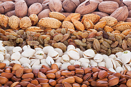 food_picture