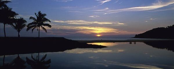 七月份去普吉岛旅游_什么时候去普吉最好_去
