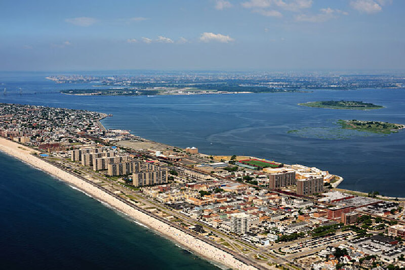 美国旅游景点排名_美国旅游景点图片