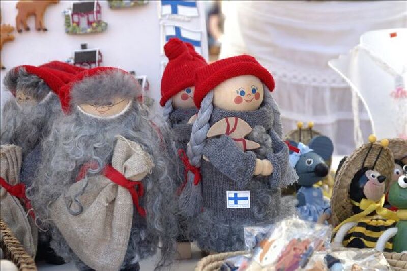 芬兰旅游价格_芬兰旅游报价_芬兰旅游路线及