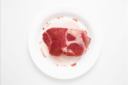 food_picture