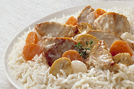 food_picture