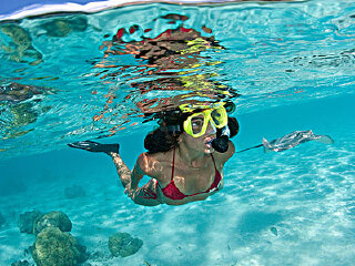 赫尔辛基有什么好玩的地方_赫尔辛基游玩去哪