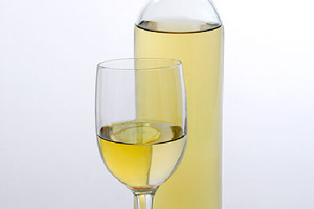 food_picture