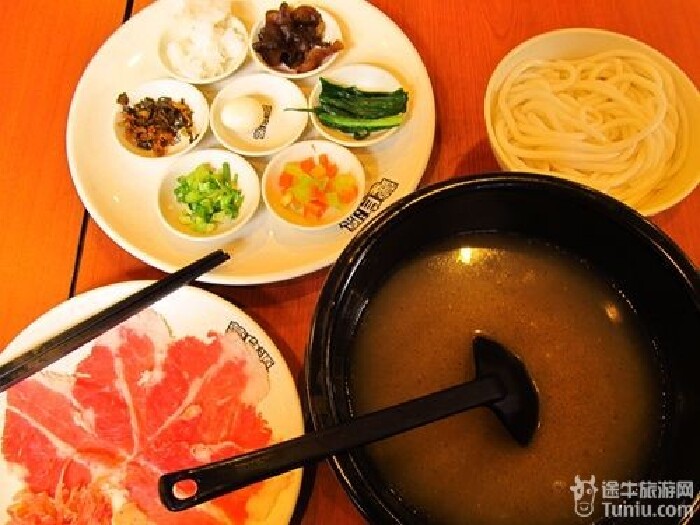 【云南旅游密室】攻略之南---大理,丽江,香格里逃脱彩云攻略y先生图片
