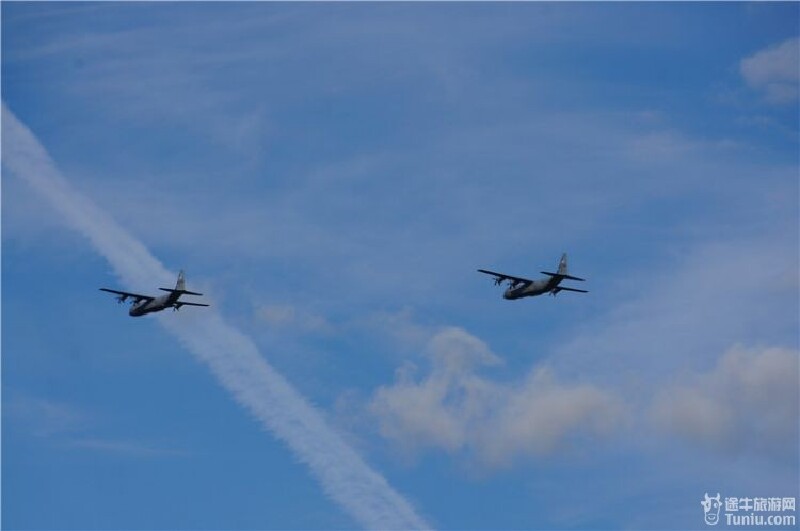 《美东自驾游攻略》 奔驰在广阔的美国大地