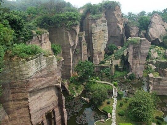 番禺区_广东省广州市番禺区旅游攻略_广东省广州市番禺区旅游景点介绍