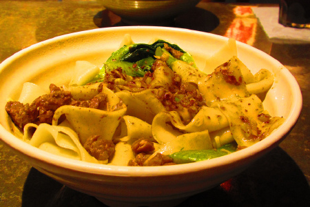 restaurant_picture