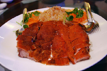 food_picture