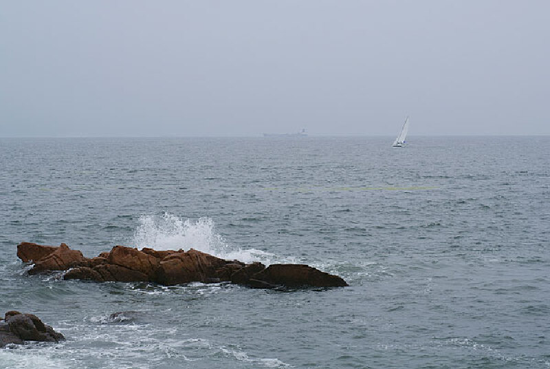 山东大连旅游景点推荐_大连城市介绍_大连必