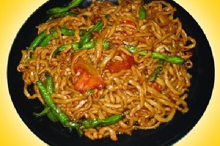 restaurant_picture