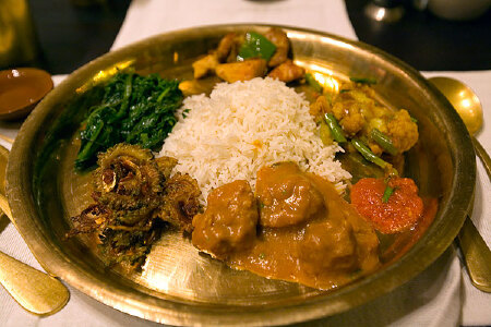 food_picture