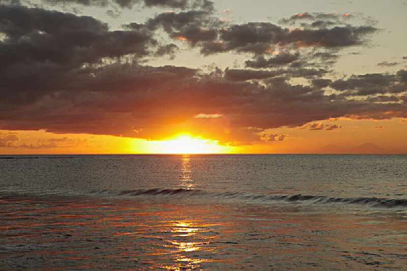 最美人间天堂巴厘岛_巴厘岛最美的海滩_巴厘