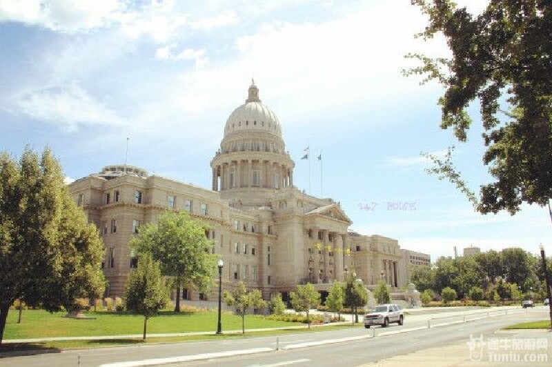 华盛顿旅游_ 华盛顿旅游报价2015_华盛顿签证