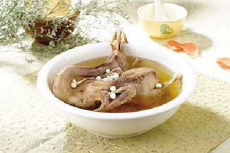food_picture