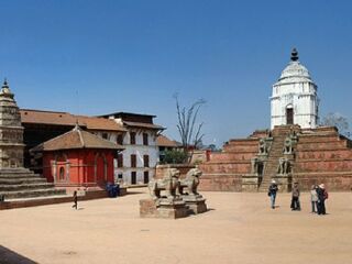 亚洲有什么好玩的地方_亚洲游玩去哪好_去亚