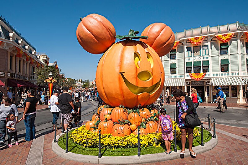 美国旅游_去美国迪士尼旅游_体验快乐的旅程_最新美国旅游资讯_途牛旅游网