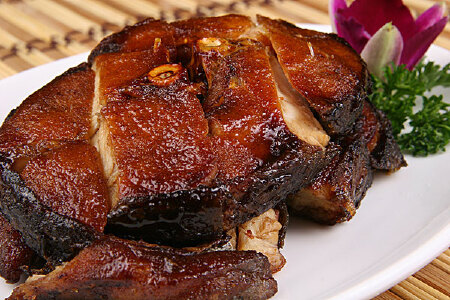 food_picture