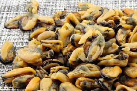 food_picture