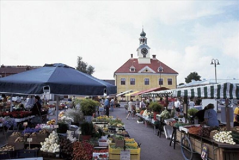 芬兰露天市场_芬兰露天市场简介_芬兰露天市