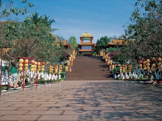 晋城最新游玩攻略,晋城最新游玩攻略一日游