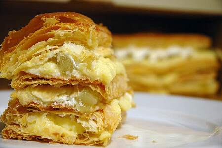 food_picture