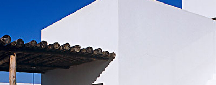 【2018】南加里曼丹省旅游攻略_南加里曼丹省