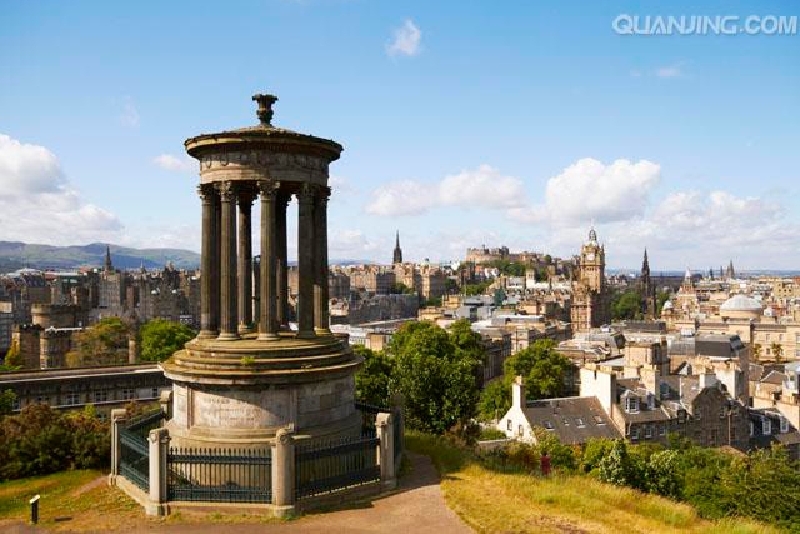 英国旅游胜地、英国旅游经典_最新俄罗斯旅游