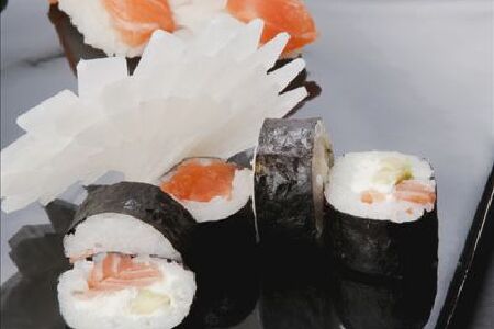 food_picture