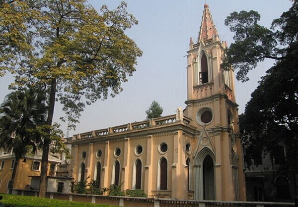 广州旅游地区_广州旅游景点介绍_广州旅游景点大全