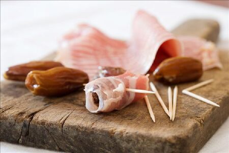 food_picture