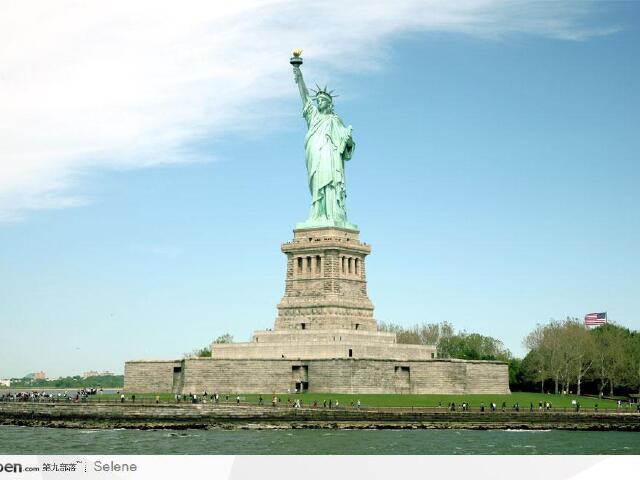 当地玩乐项目_当地游玩线路_当地旅游团