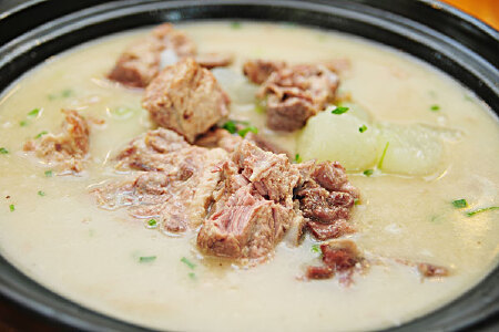 food_picture