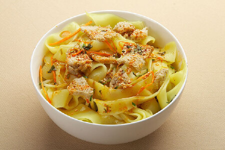 food_picture